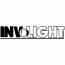 Генератор дыма Involight FM21500