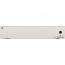 Антенный сплиттер Sennheiser ASA 214-UHF