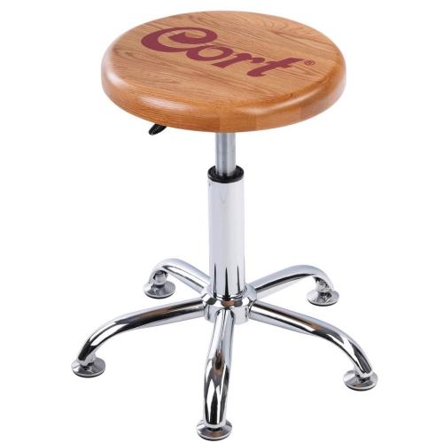 Стул гитариста Cort CBS-1