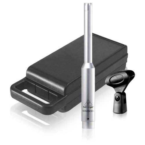 Измерительный микрофон Behringer ECM8000-U
