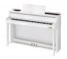 Цифровое пианино CASIO GP-310WE Celviano Grand Hybrid