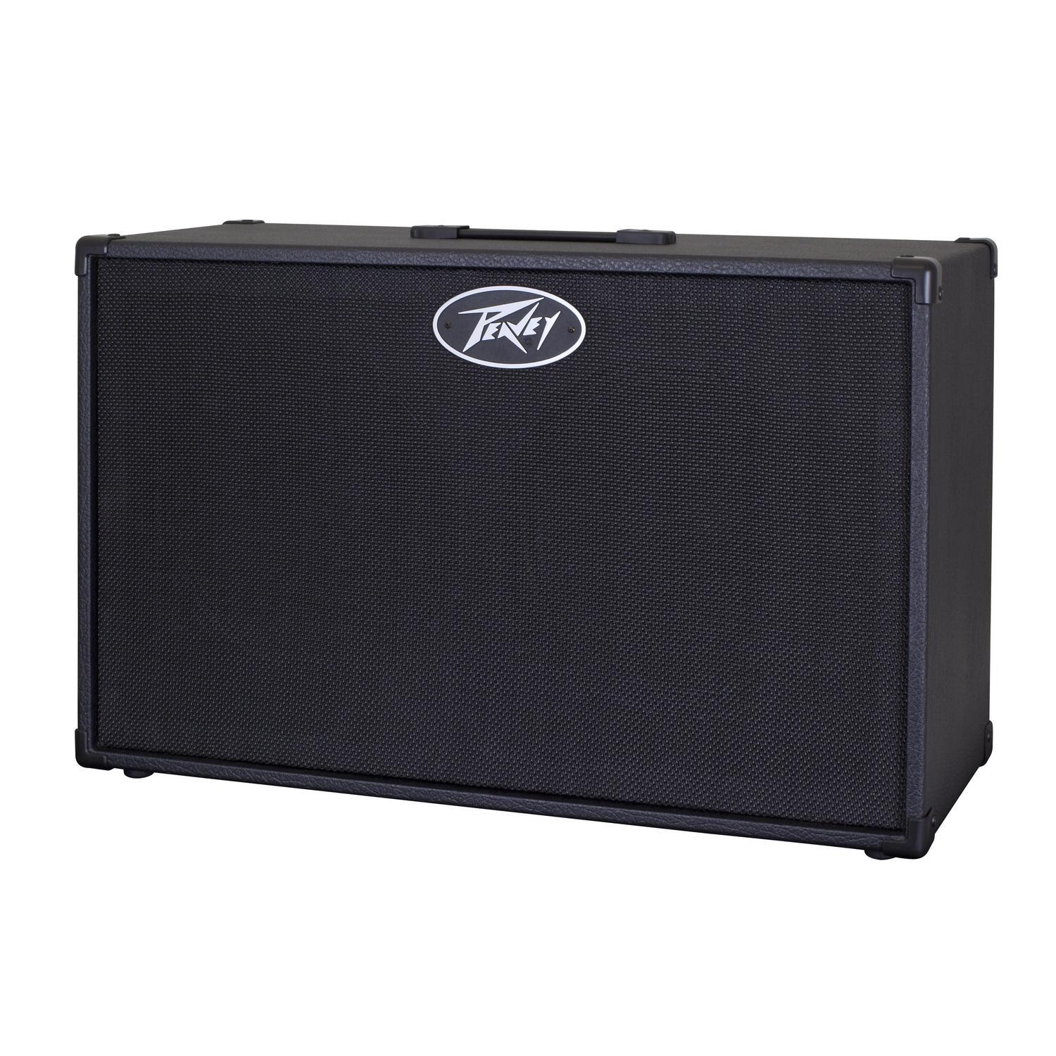 Гитарный кабинет PEAVEY 212 Extension Cabinet