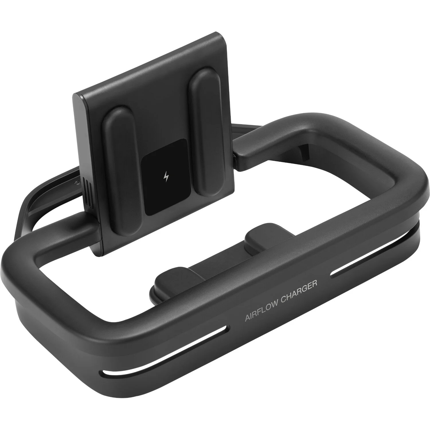 Стойка-докстанция для гитары Lava AirFlow Wireless Charger