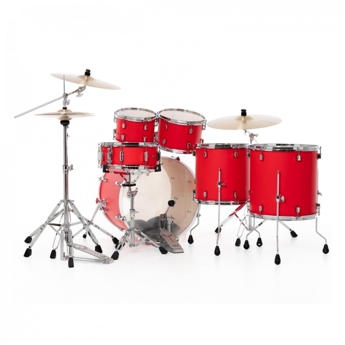 Ударная установка Pearl DMP926S/C899