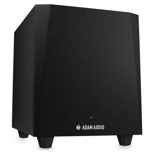 Сабвуфер ADAM Audio T10S