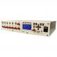 Гитарный процессор DV Mark MULTIAMP R