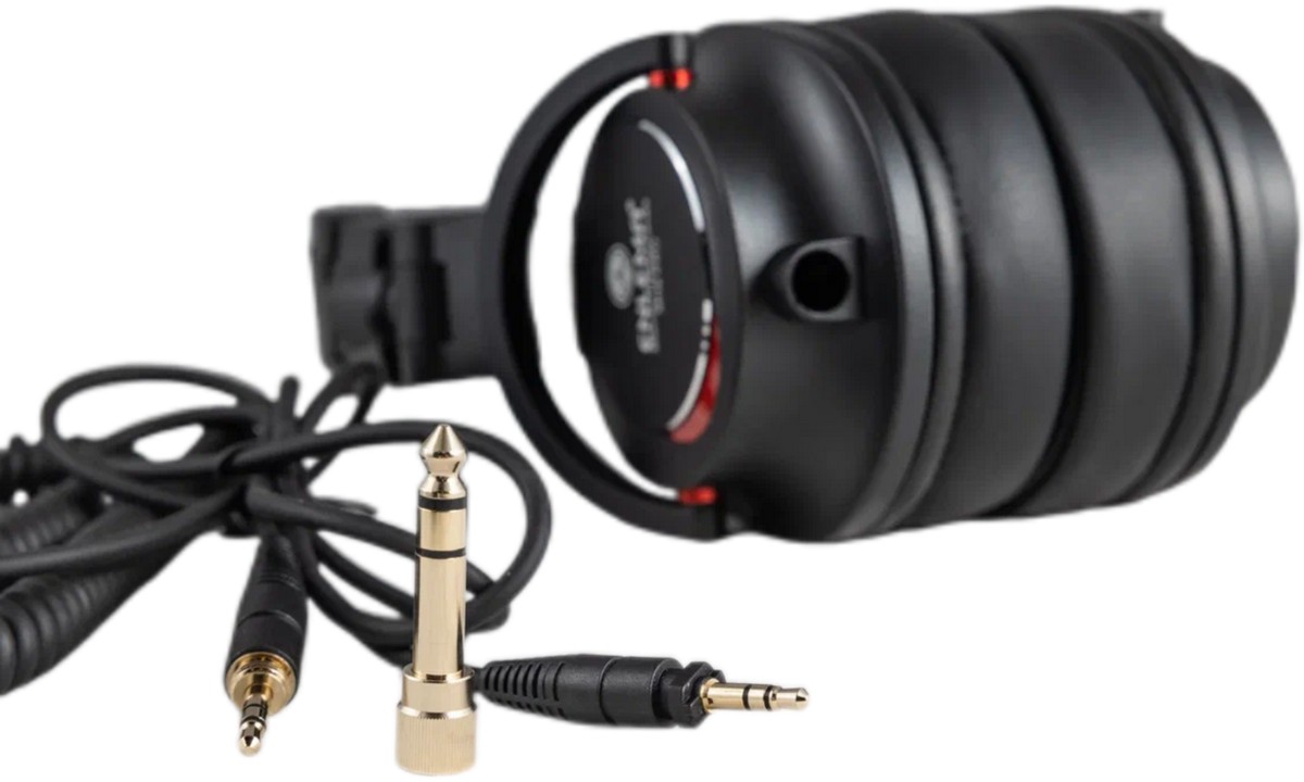 Наушники ENLEMA MH2 PRO