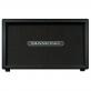 Гитарный кабинет DIAMOND Decada 2x12 Cabinet