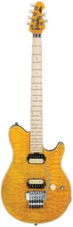 Электрогитара Sterling by MusicMan AX40D/TGO