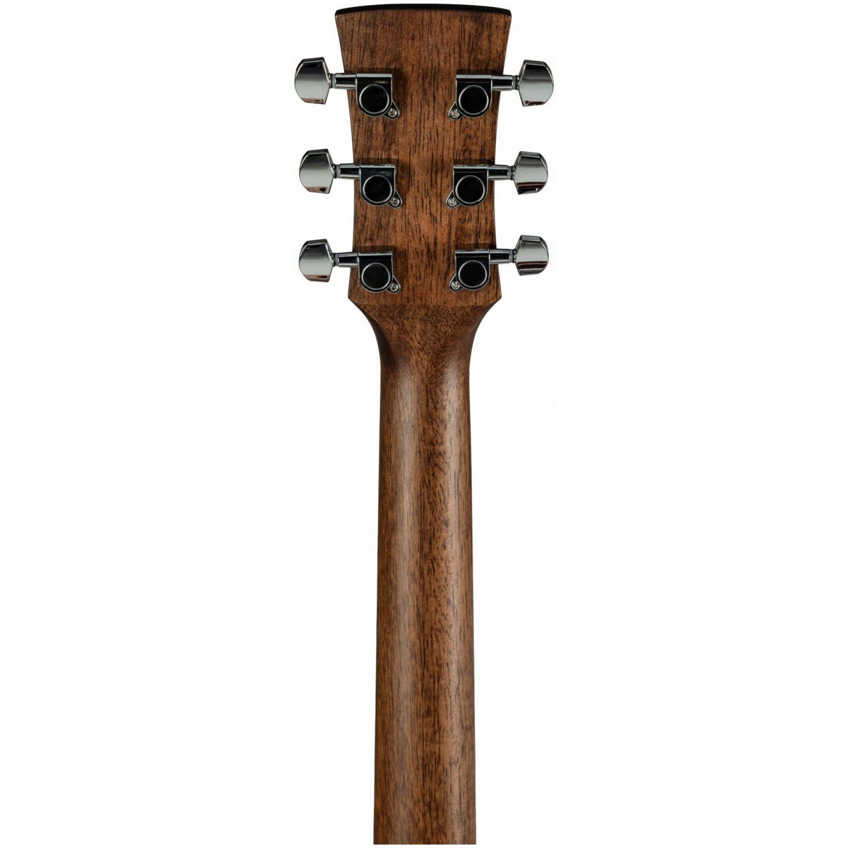 Электроакустическая гитара ADLER DE50-CM