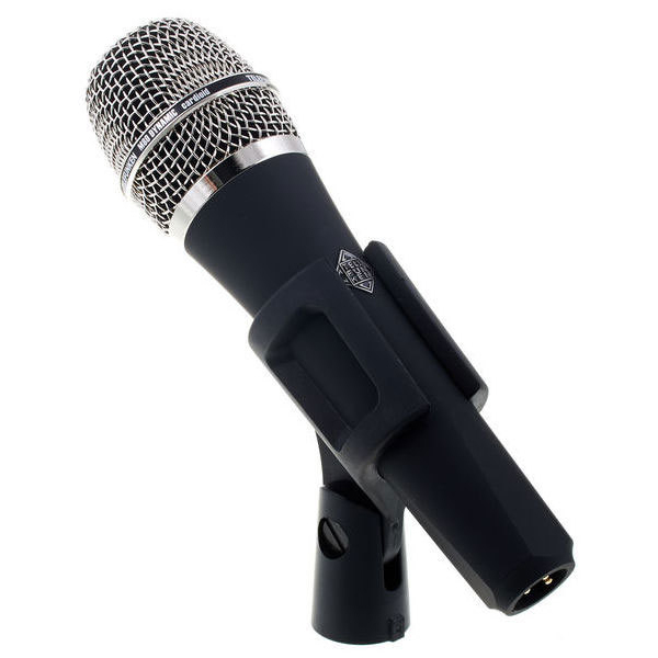 Динамический микрофон TELEFUNKEN M80