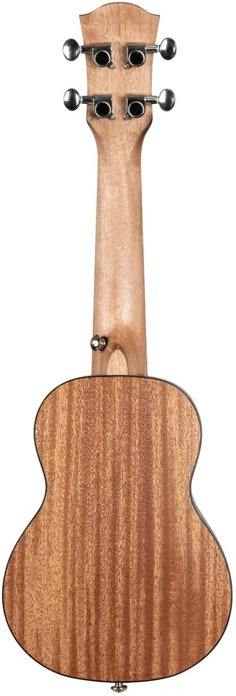 Укулеле Cascha HH-2155 Spruce Series