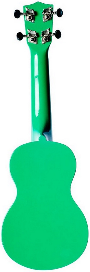 Укулеле Wiki UK/BZ