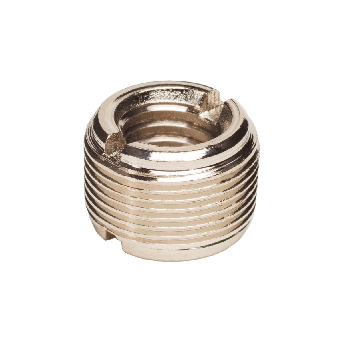 Конденсаторный микрофон SE Electronics sE7