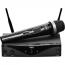 Радиосистема AKG WMS420 Vocal Set Band U2