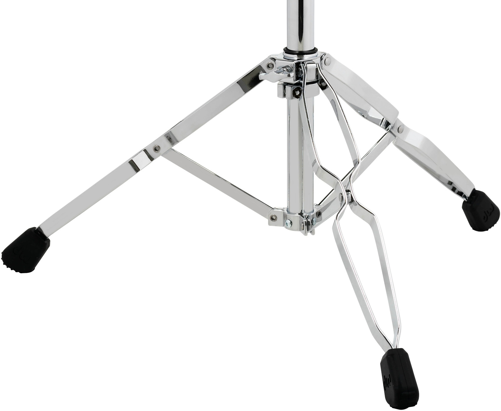 Стойка для томов Drum Workshop DWCP9934