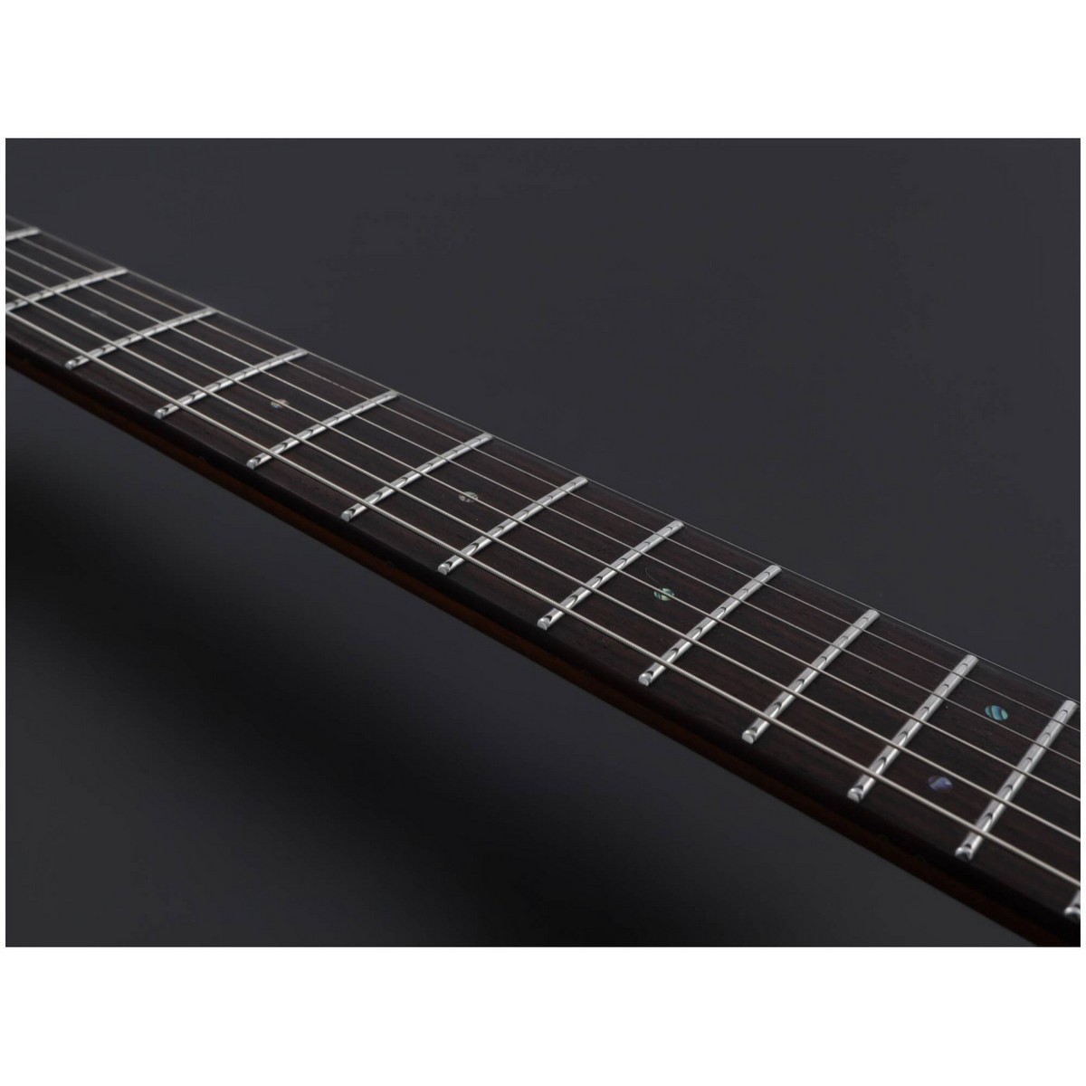 Электрогитара KEIPRO Modern-M H.H NT