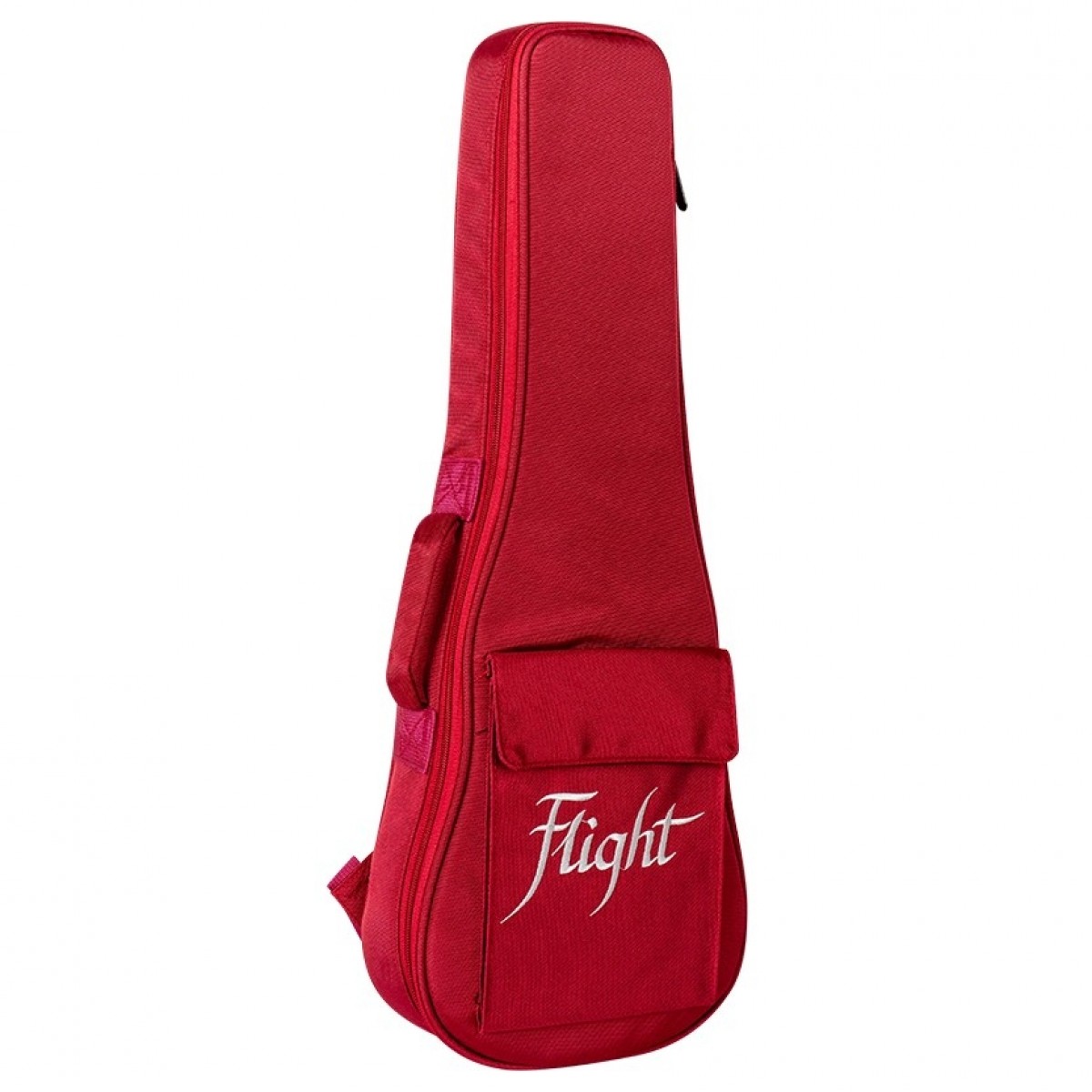 Электро-укулеле FLIGHT SOPHIA CE