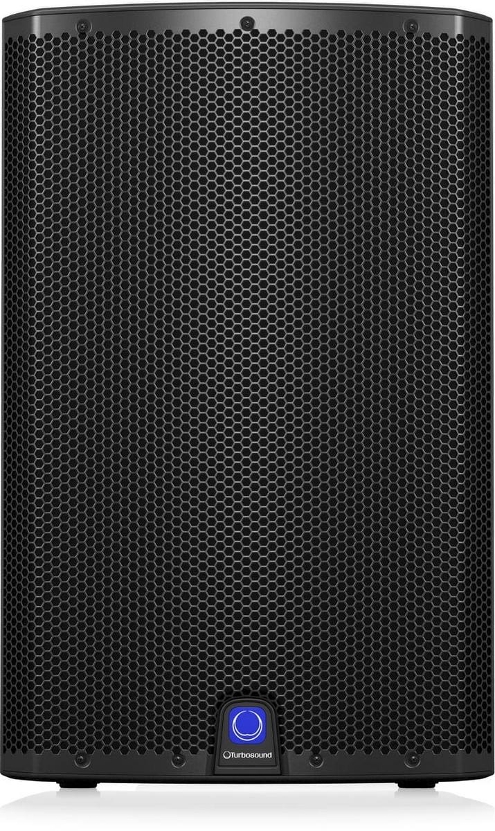 Акустическая система Turbosound iX15