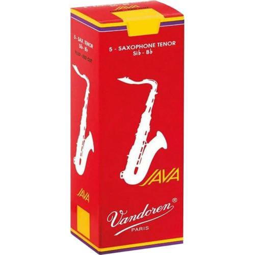 Трости Vandoren SR-273R (№ 3) Java