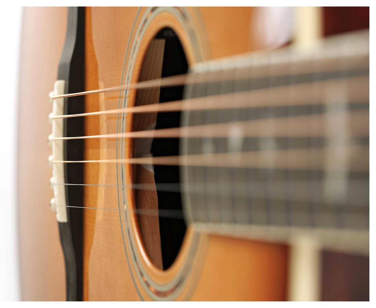 Электроакустическая гитара PRS SE T40E TOBACCO SUNBURST