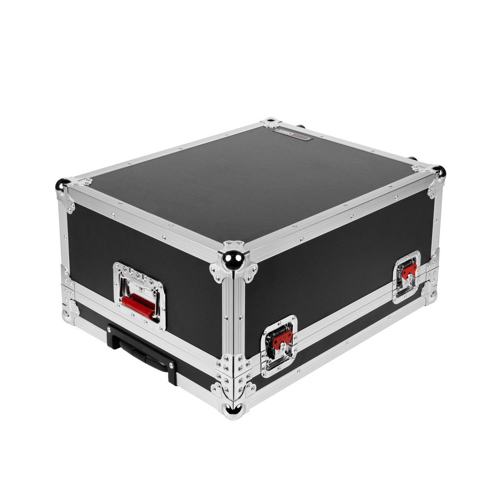 Кейс для микшеров GATOR GTOUR-WING-CMPCT-NDH