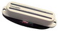 Звукосниматель DiMarzio Fast Track 1 DP181