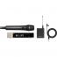 Радиосистема SENNHEISER EW-D ME2/835-S SET (S7-10)