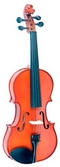 Скрипка Dowina Amadeus