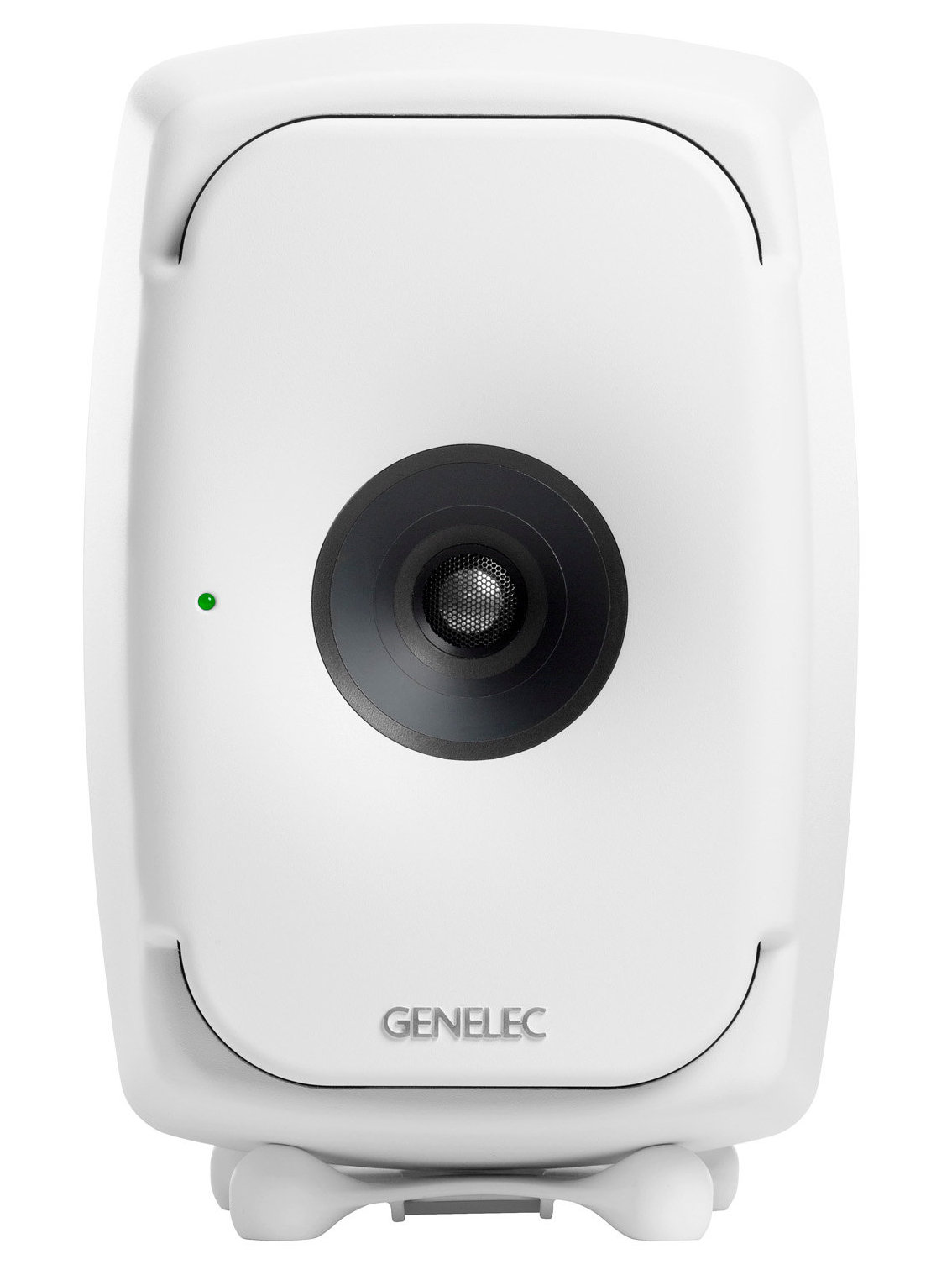 Студийный монитор GENELEC 8341AW Monitor SAM 8341A white