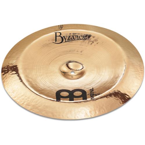 Тарелка MEINL B18CH-B