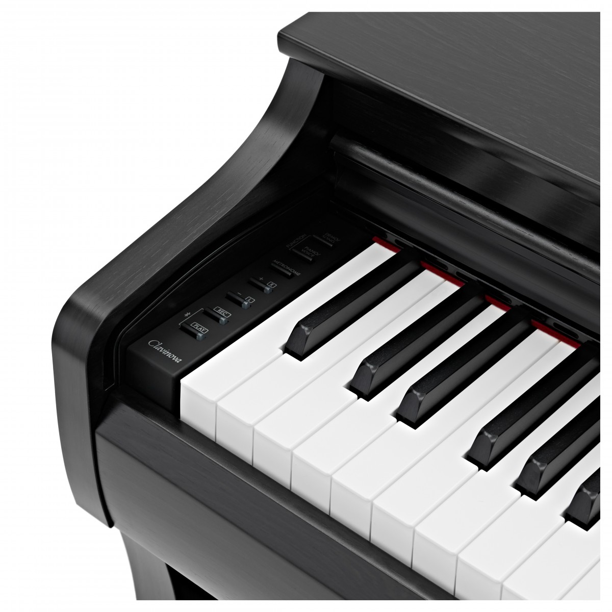 Цифровое пианино Yamaha CLP-825B