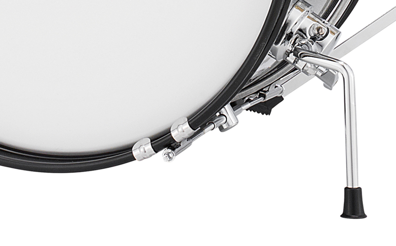 Ударная установка Pearl RSJ465C/C31