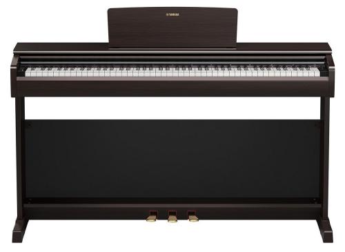 Цифровое пианино Yamaha YDP-146R Arius