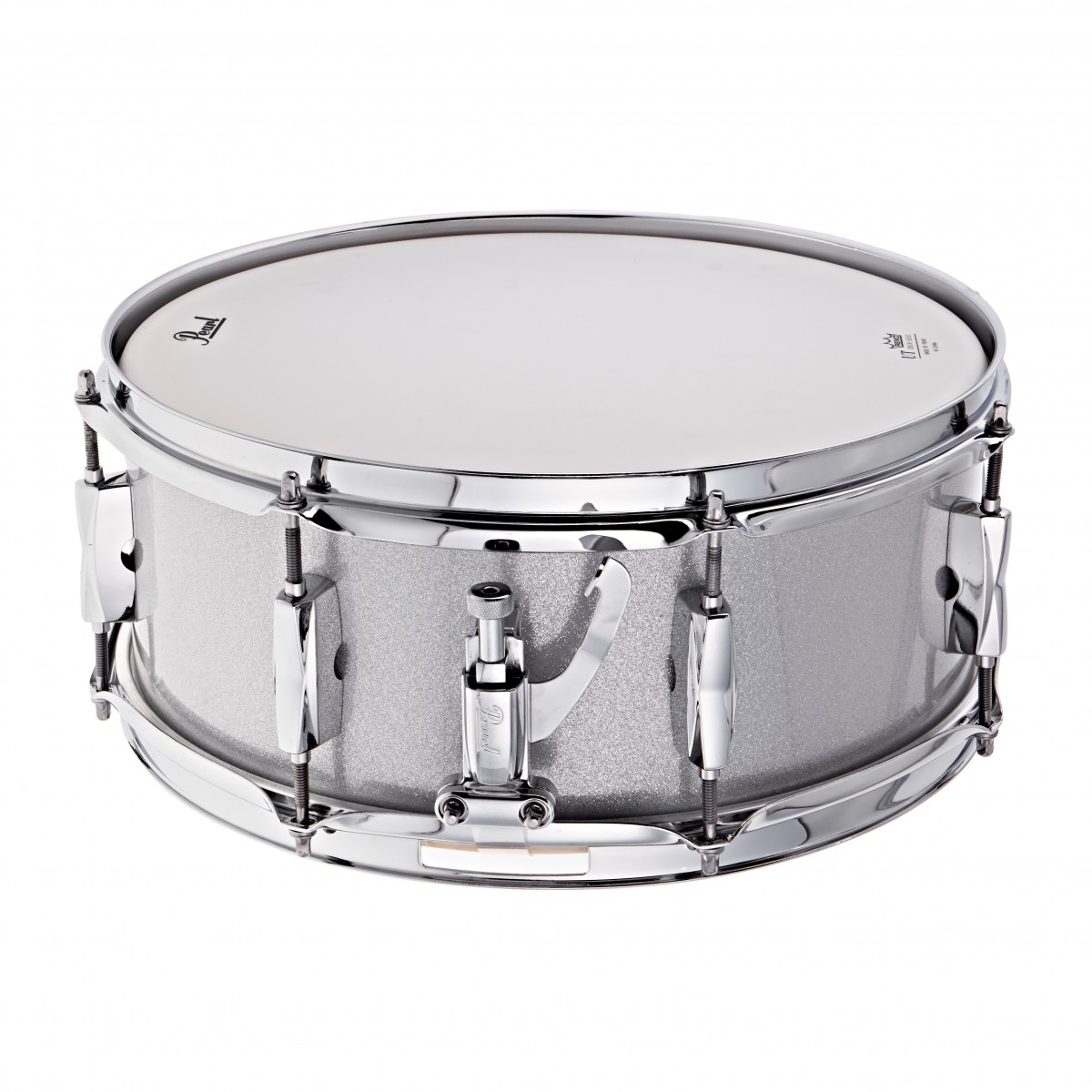 Малый барабан Pearl EXX1455S/C700