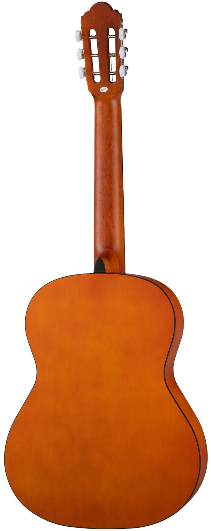 Фолк гитара Homage LF-3900W-NS