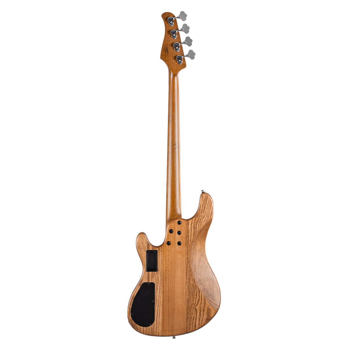Бас-гитара Cort GB-Modern-4-OPVN GB Series