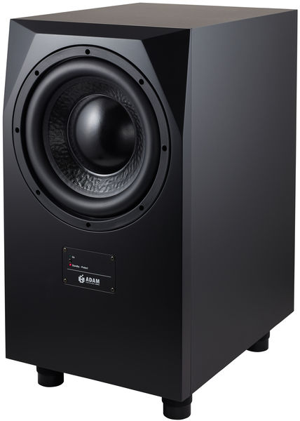 Сабвуфер ADAM Audio Sub10 Mk2