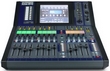 Управляющая консоль Allen&Heath iLive-R72