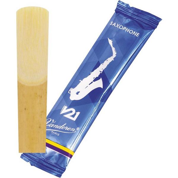 Трости Vandoren SR-8225 (№ 2-1/2) V21