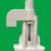 Потолочный громкоговоритель Show CSL62CV