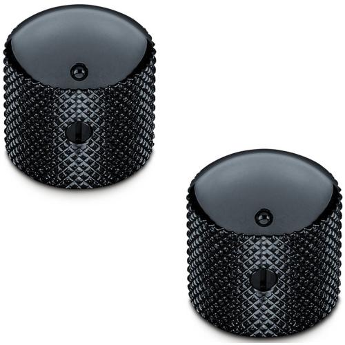 Ручка громкости/тона Schaller 15020400