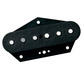 Звукосниматель DiMarzio Area T Bridge DP418