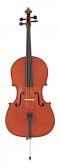 Виолончель Yamaha VC5S размер 4/4