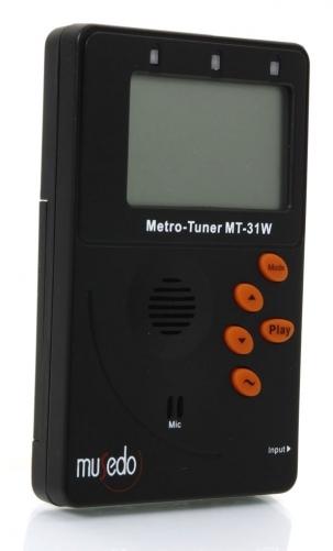 Тюнер Musedo MT-31W