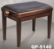 Банкетка Vision QP-5140