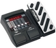 Гитарный процессор Digitech RP255