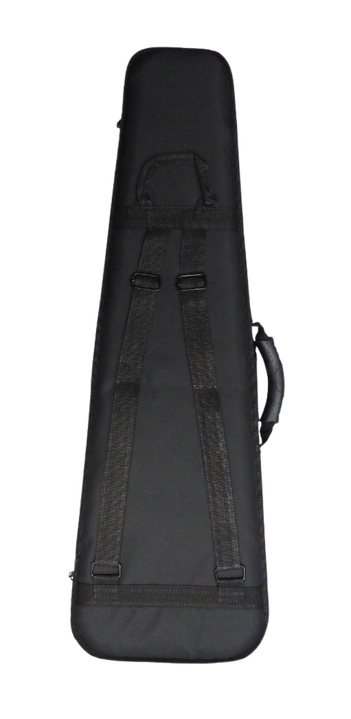 Скрипка KAIMING E2 4/4