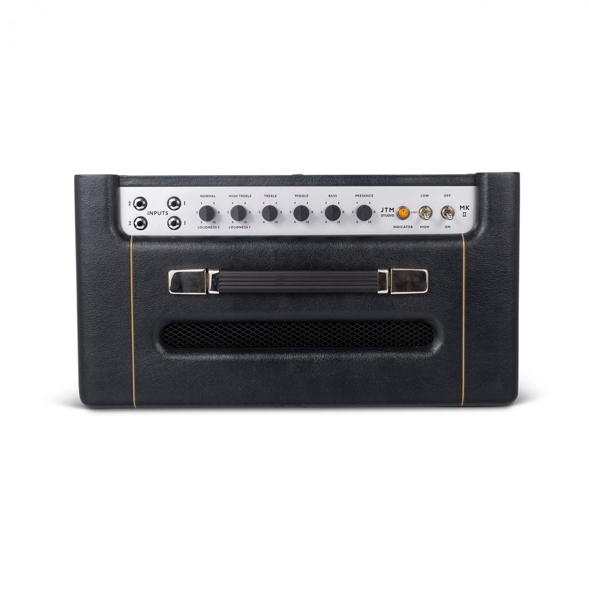 Комбоусилитель Marshall JTM Studio ST20C