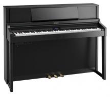 Цифровое пианино Roland LX-7-CB